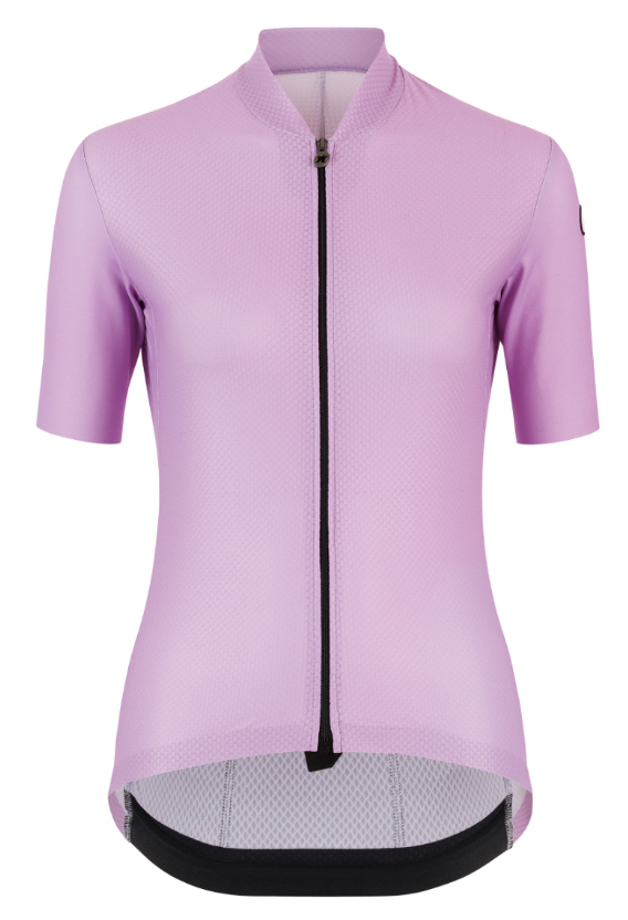 Maillot Assos Uma GT Drylite S11 Maillot Assos Uma GT Drylite S11