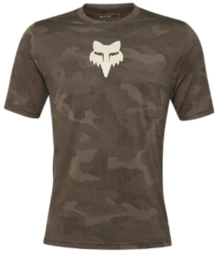Fox Ranger TruDri™ Jersey