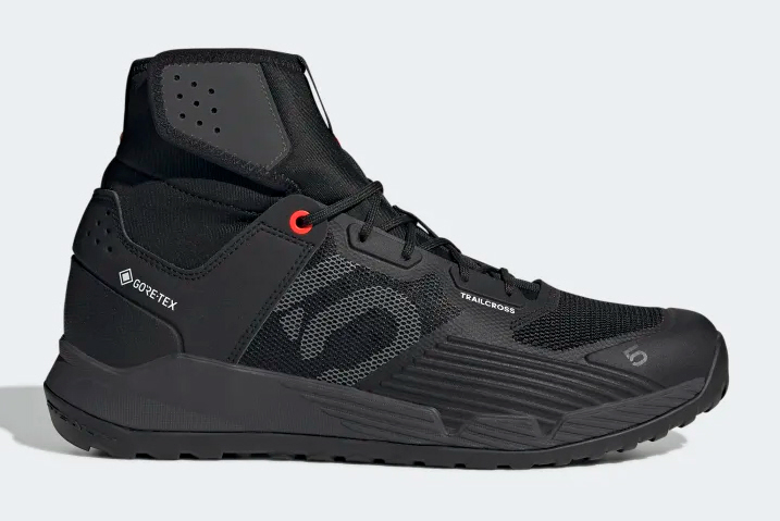 Chaussure de VTT Five Ten Trailcross GTX Chaussure de VTT Five Ten Trailcross GTX