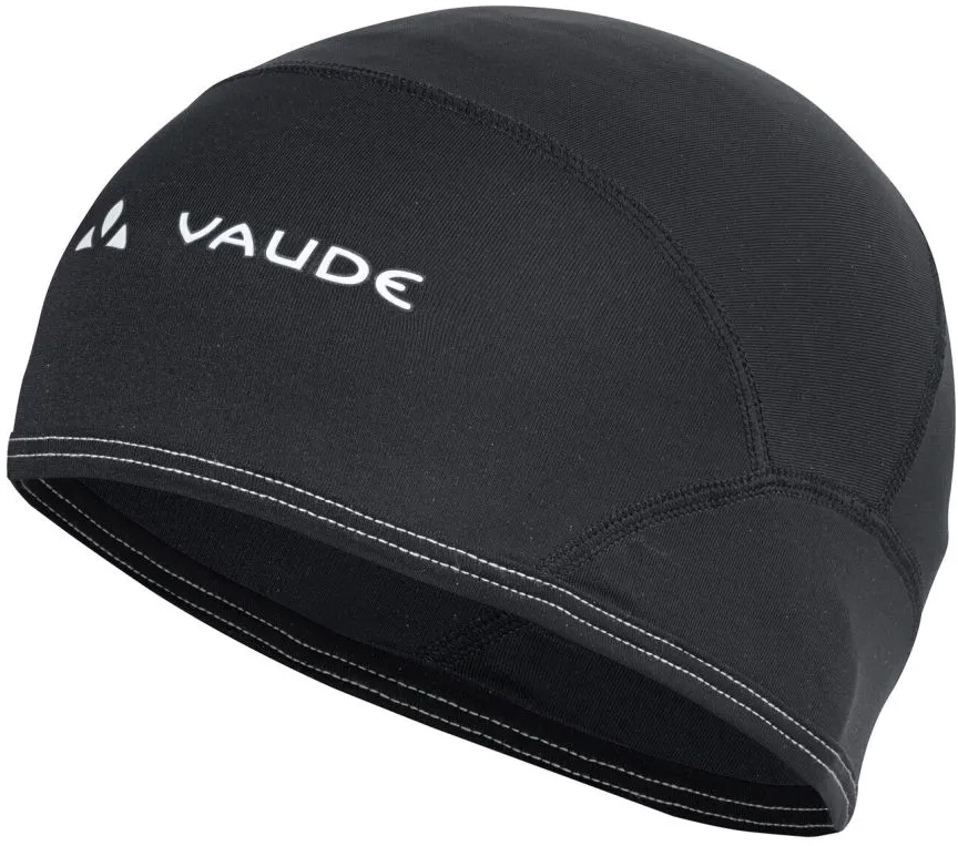 Bonnet de protection UV VAUDE