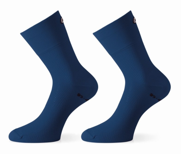 bleu caleum