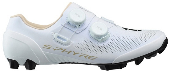 Chaussures de VTT Shimano S-PHYRE XC903 pour femmes Chaussures de VTT Shimano S-PHYRE XC903 pour femmes