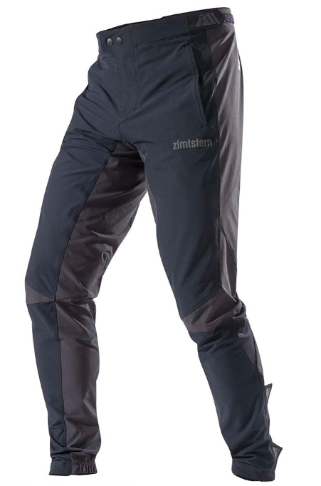 Zimtstern Shelterz Pant Zimtstern Shelterz Pant
