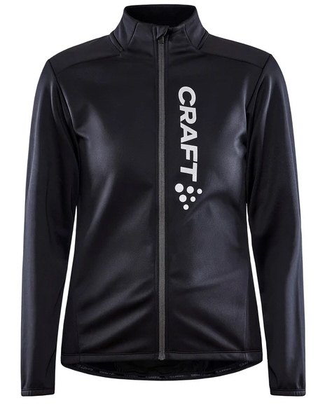 Veste Craft CORE Bike SubZ Veste Craft CORE Bike SubZ