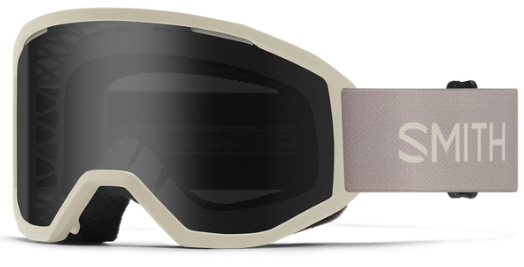 Smith Loam Goggle MTB