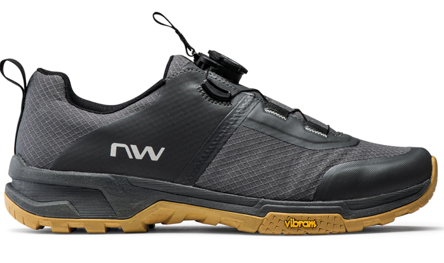 Northwave Crossland Plus Northwave Crossland Plus