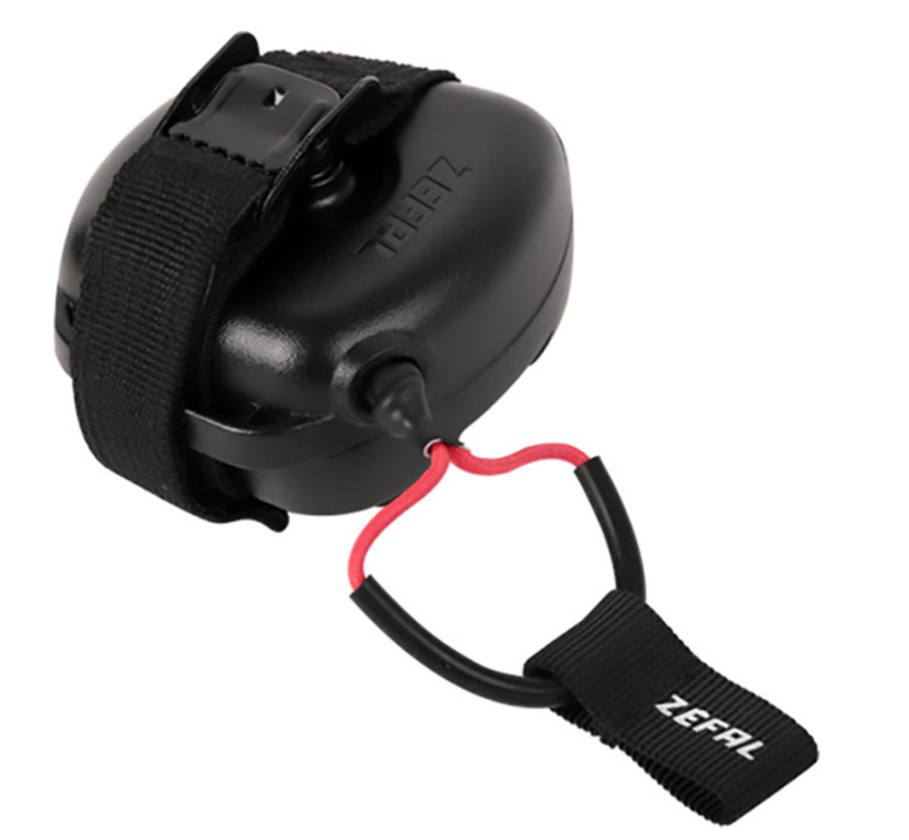 ZEFAL Bike Taxi Câble de remorquage pour vélo ZEFAL Bike Taxi Câble de remorquage pour vélo