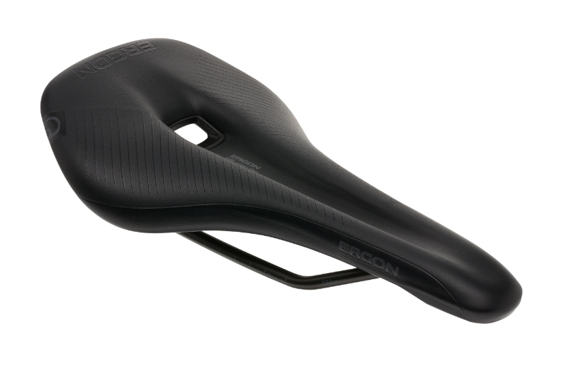 Ergon SR Pro Men Ergon SR Pro Men
