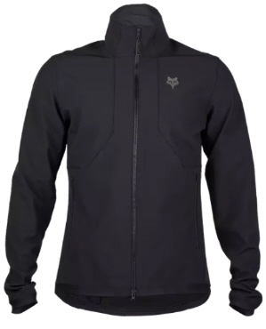 Veste de VTT Fox Ranger Fire Veste de VTT Fox Ranger Fire