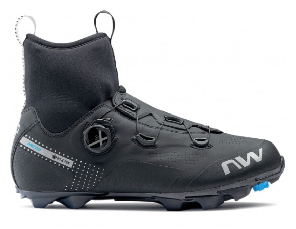 Northwave Celsius XC Arctic GTX Northwave Celsius XC Arctic GTX