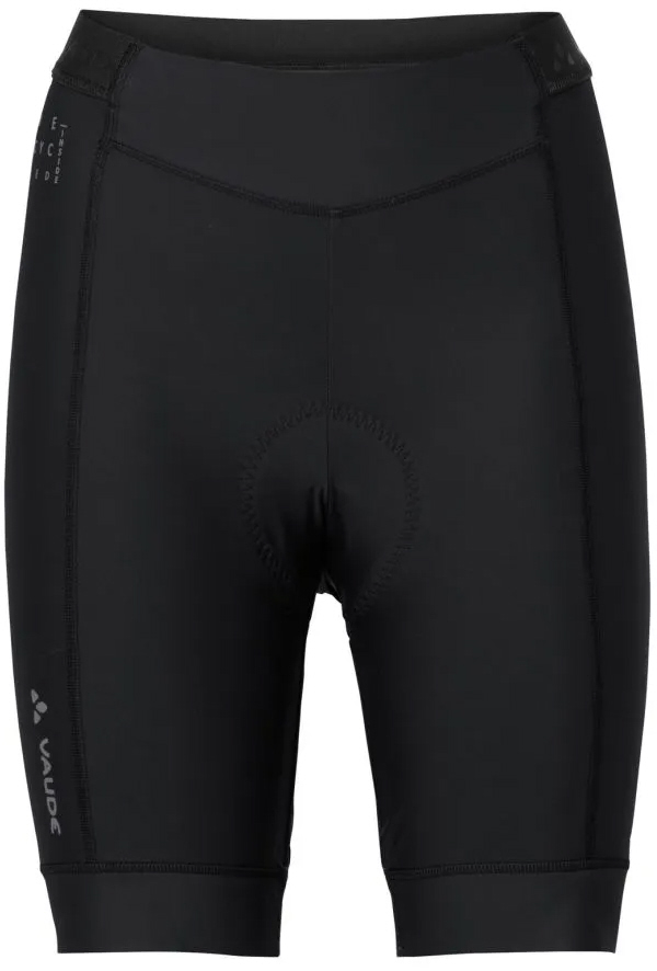VAUDE Posta collant vélo femme