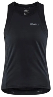 Craft CORE Endur Débardeur femme Craft CORE Endur Débardeur femme