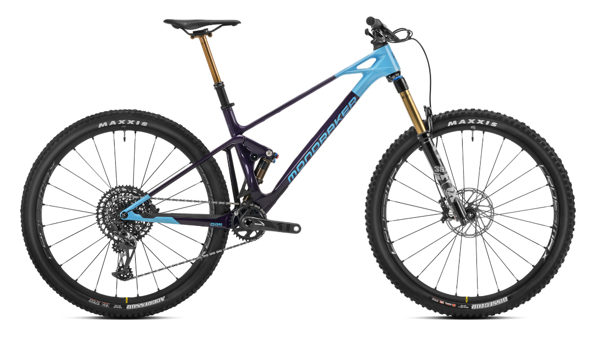 violet/bleu