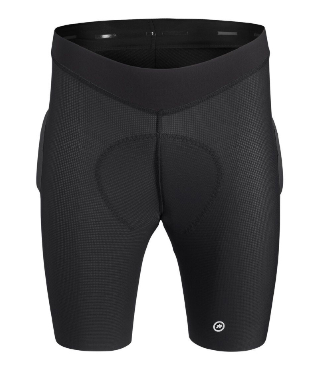 Assos Trail Liner Short Assos Trail Liner Short