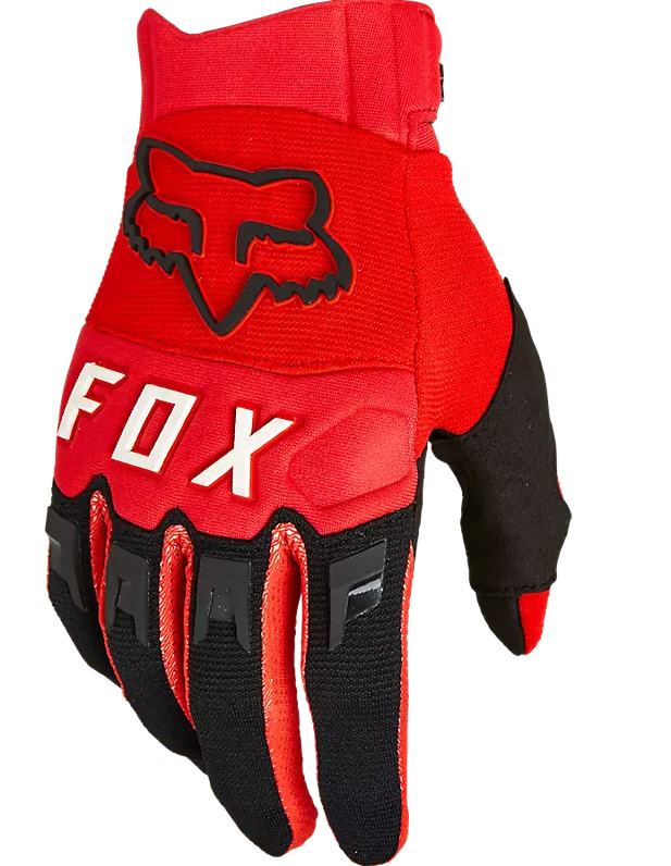 Gants Fox Dirtpaw Gants Fox Dirtpaw