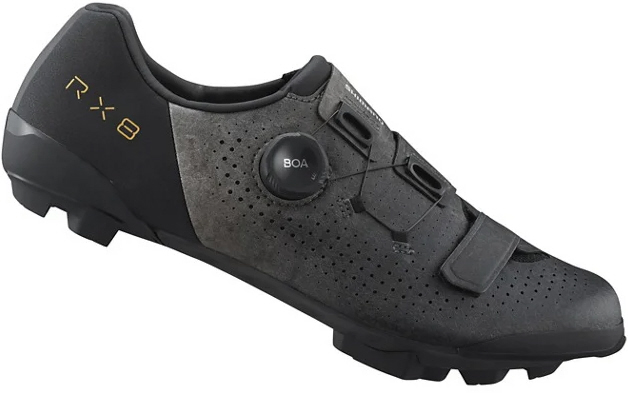 Shimano RX801 Boa Shimano RX801 Boa
