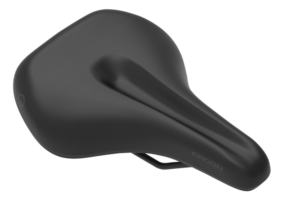 Ergon SC Core Prime Femmes Ergon SC Core Prime Femmes