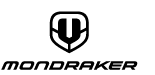 Mondraker