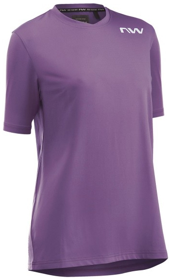 Northwave Xtrail 2 Jersey pour femmes Northwave Xtrail 2 Jersey pour femmes