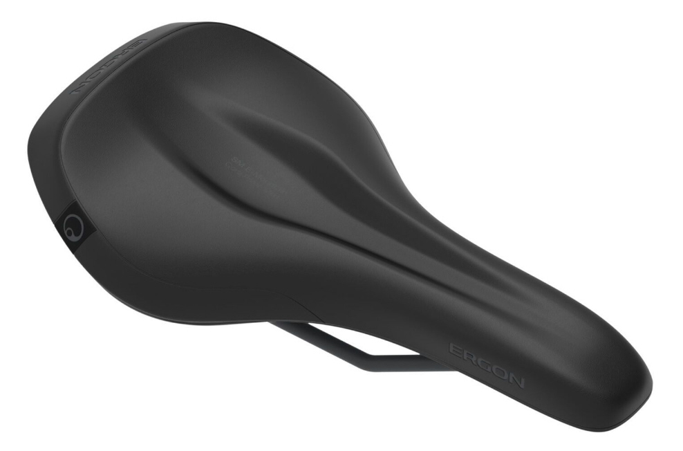 Ergon SM E-Mountain Core Prime Hommes Ergon SM E-Mountain Core Prime Hommes