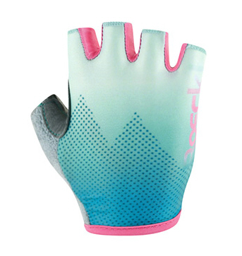 Gants de vélo Roeckl Kids Tarifa Gants de vélo Roeckl Kids Tarifa