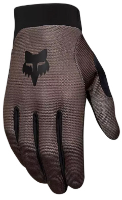 Gants FOX Ranger MJ 2025 Gants FOX Ranger MJ 2025