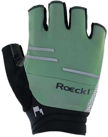 Gants de vélo Iguna de Roeckl Gants de vélo Iguna de Roeckl