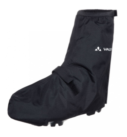 Guêtres Vaude Bike courtes Guêtres Vaude Bike courtes
