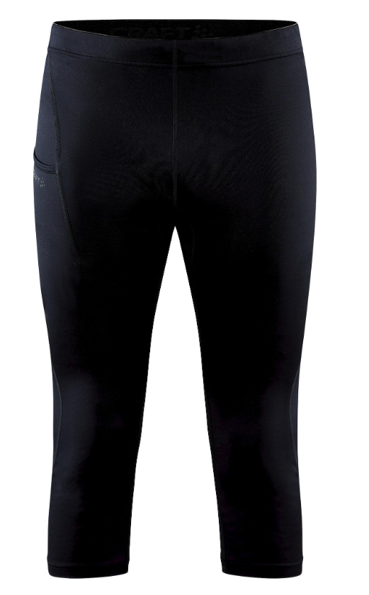 CRAFT Hommes ADV Essence Knickers CRAFT Hommes ADV Essence Knickers