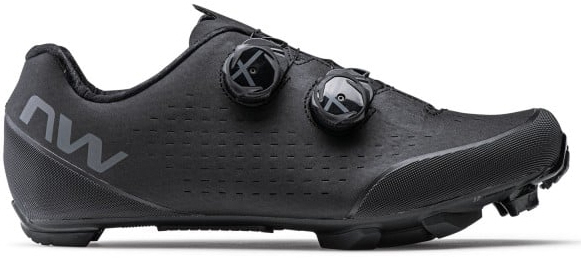 Chaussure de VTT Northwave Rebel 3