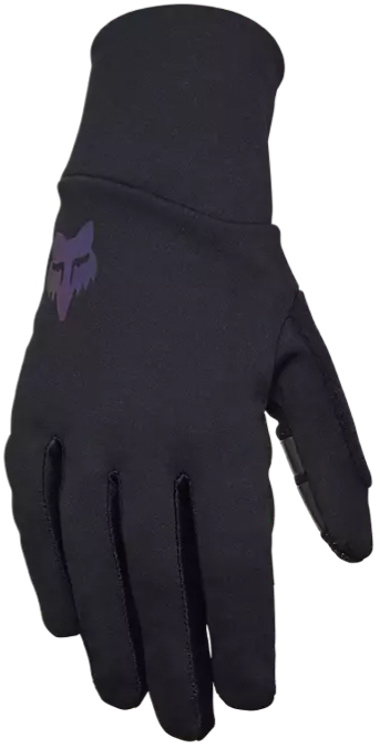 FOX Gants Ranger Fire Lunar Femme FOX Gants Ranger Fire Lunar Femme