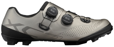 Shimano XC702 Boa Shimano XC702 Boa