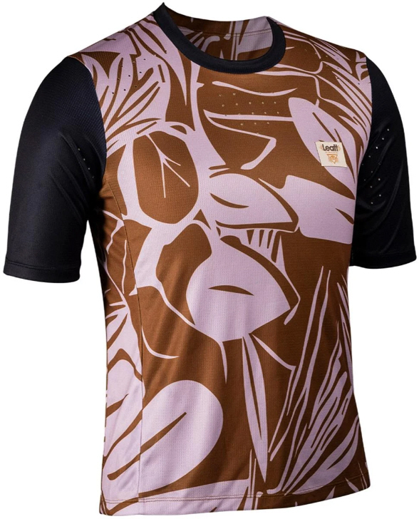 Leatt MTB Enduro 3.0 Jersey W Leatt MTB Enduro 3.0 Jersey W