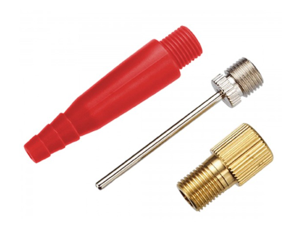 RFR Kit d'adaptateur de valve RFR Kit d'adaptateur de valve