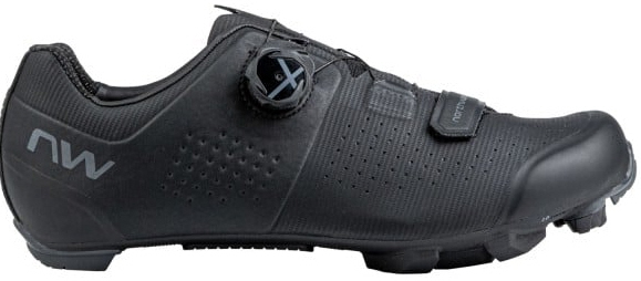 Chaussures de VTT Northwave Razer