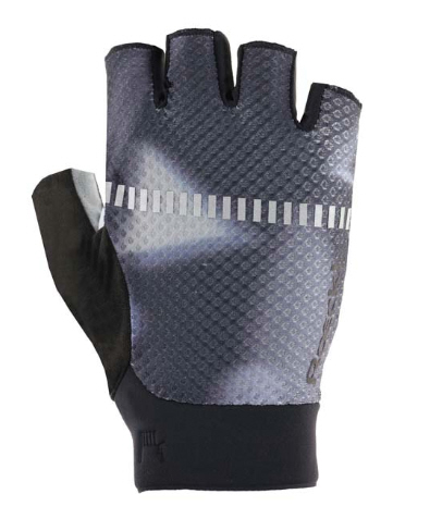 Gants de vélo Roeckl Imatra Gants de vélo Roeckl Imatra