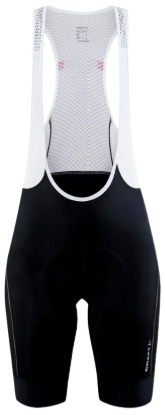 Craft ADV Endur Short de boxe pour femmes Craft ADV Endur Short de boxe pour femmes