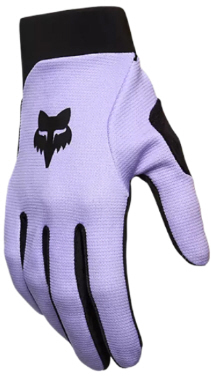 Gants Fox Ranger MTB pour femmes Gants Fox Ranger MTB pour femmes