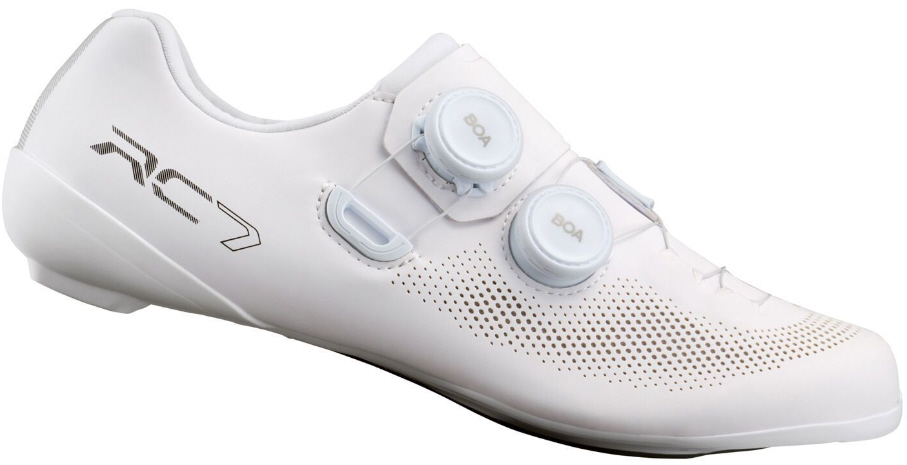 Shimano RC703 Boa Femmes Shimano RC703 Boa Femmes